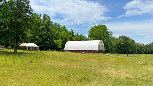 245 watson Road, Batesville, AR 72501