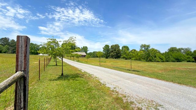245 watson Road, Batesville, AR 72501