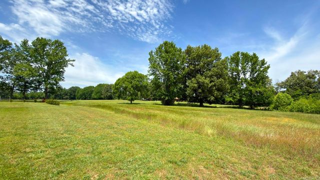 245 watson Road, Batesville, AR 72501