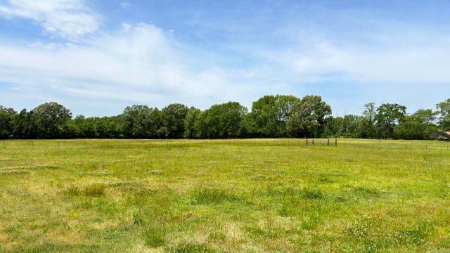 245 watson Road, Batesville, AR 72501