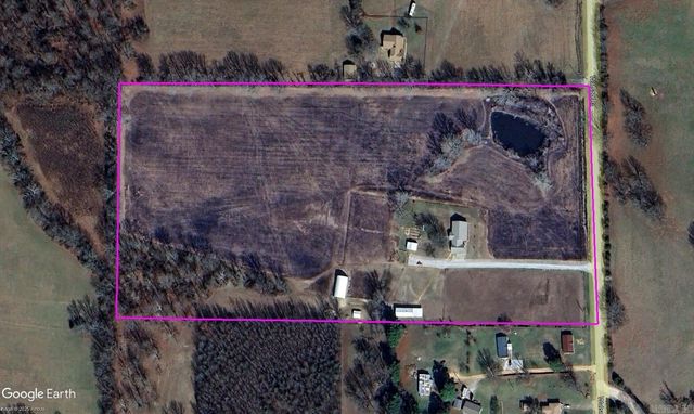 245 watson Road, Batesville, AR 72501