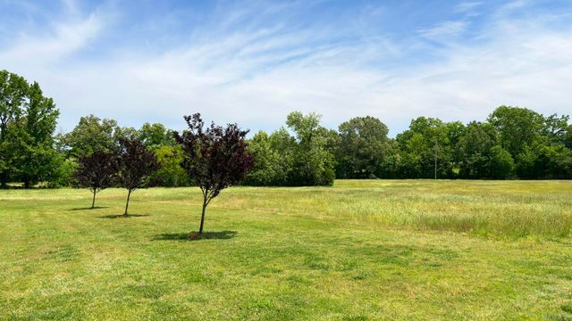 245 watson Road, Batesville, AR 72501