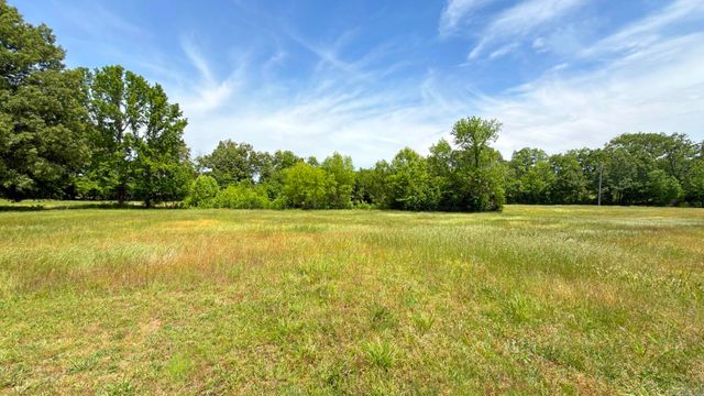 245 watson Road, Batesville, AR 72501