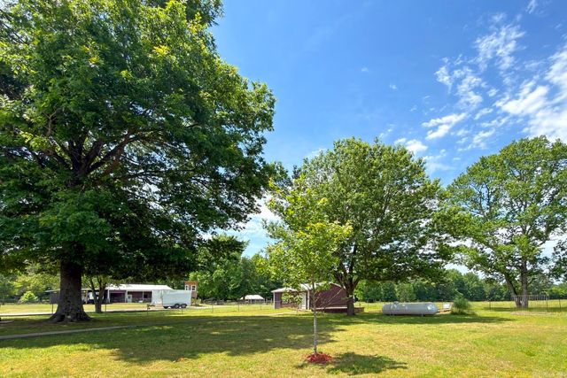 245 watson Road, Batesville, AR 72501