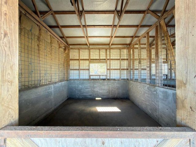 245 watson Road, Batesville, AR 72501