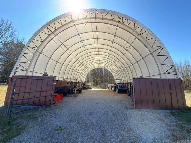 245 watson Road, Batesville, AR 72501