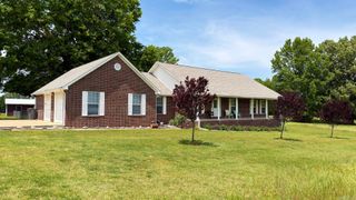 245 watson Road, Batesville, AR 72501