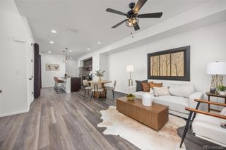 5317 Warrior Street, Frederick, CO 80504