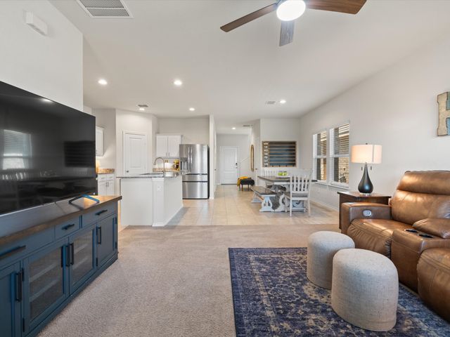 157 Greengate Drive, Boyd, TX 76023