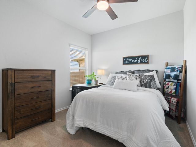 157 Greengate Drive, Boyd, TX 76023