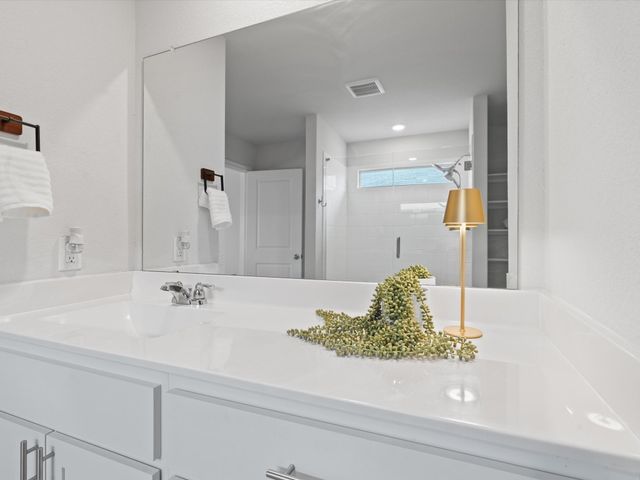 157 Greengate Drive, Boyd, TX 76023