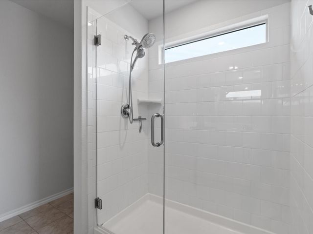 157 Greengate Drive, Boyd, TX 76023