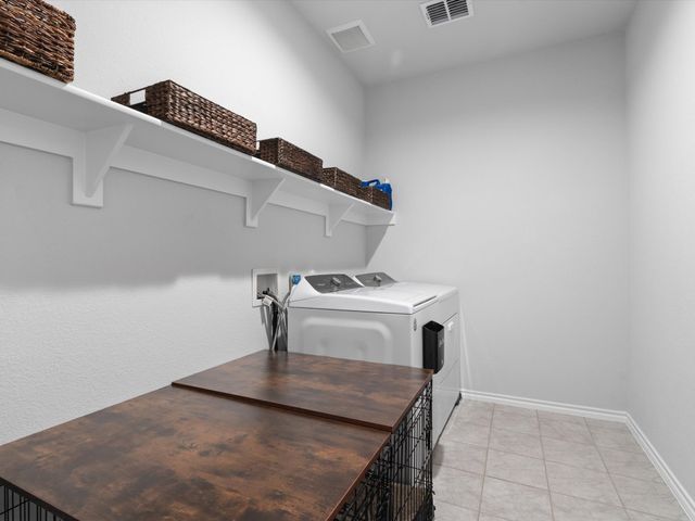 157 Greengate Drive, Boyd, TX 76023