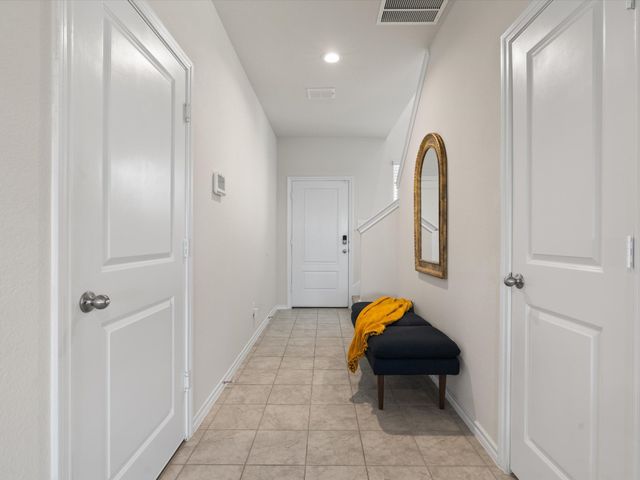 157 Greengate Drive, Boyd, TX 76023