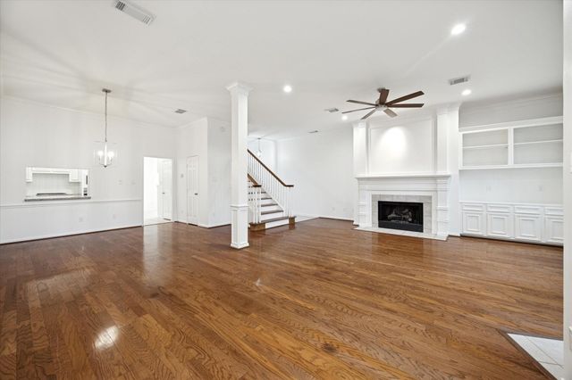 1214 W Alabama Street, Houston, TX 77006