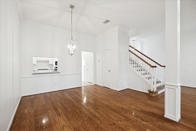 1214 W Alabama Street, Houston, TX 77006