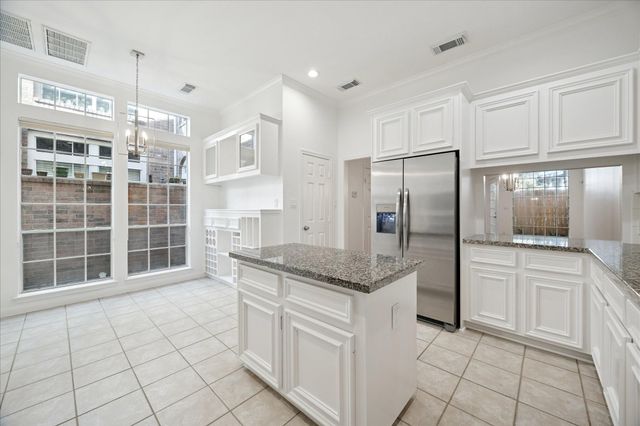 1214 W Alabama Street, Houston, TX 77006