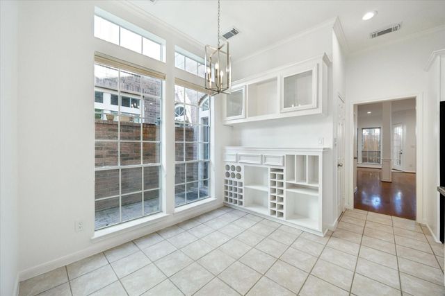 1214 W Alabama Street, Houston, TX 77006