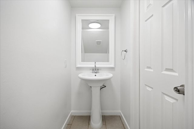 1214 W Alabama Street, Houston, TX 77006