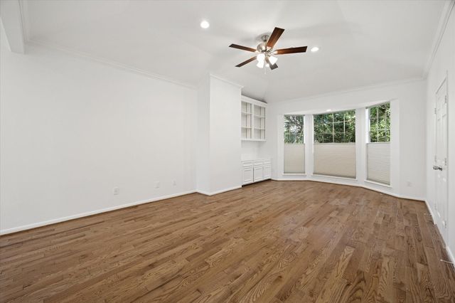 1214 W Alabama Street, Houston, TX 77006