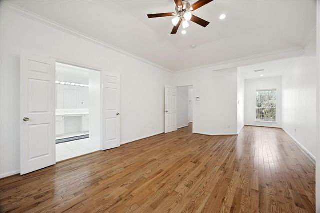 1214 W Alabama Street, Houston, TX 77006