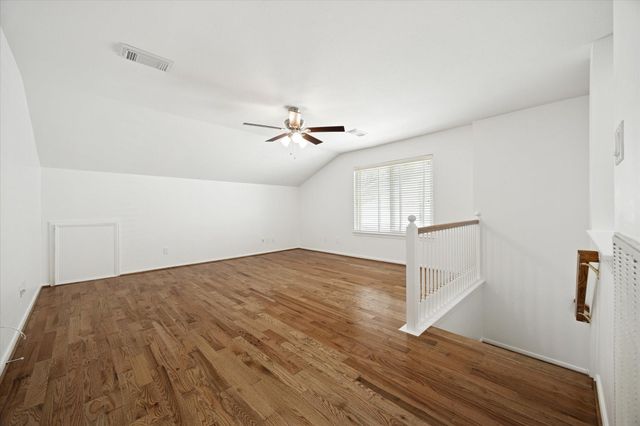 1214 W Alabama Street, Houston, TX 77006