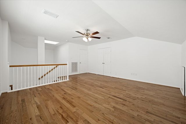 1214 W Alabama Street, Houston, TX 77006