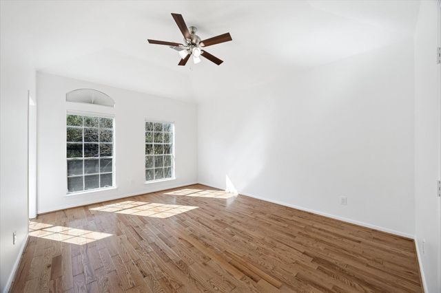 1214 W Alabama Street, Houston, TX 77006