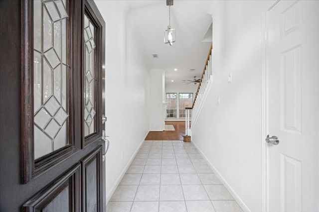 1214 W Alabama Street, Houston, TX 77006