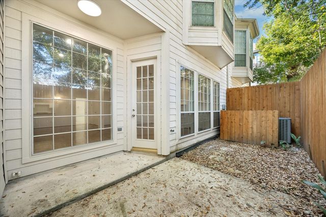 1214 W Alabama Street, Houston, TX 77006