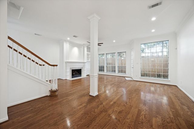 1214 W Alabama Street, Houston, TX 77006