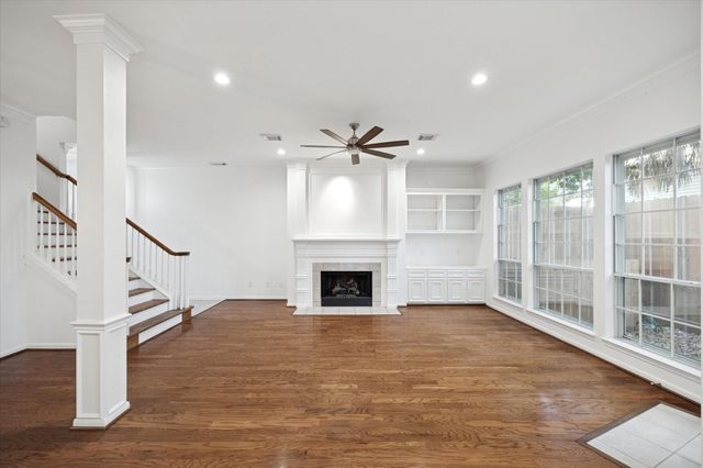 1214 W Alabama Street, Houston, TX 77006