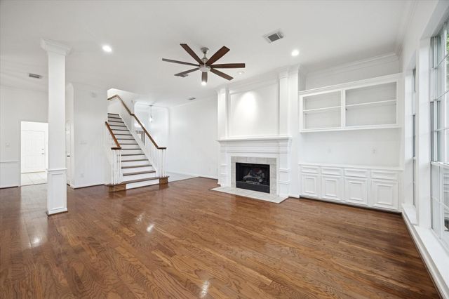 1214 W Alabama Street, Houston, TX 77006