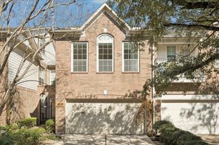 1214 W Alabama Street, Houston, TX 77006