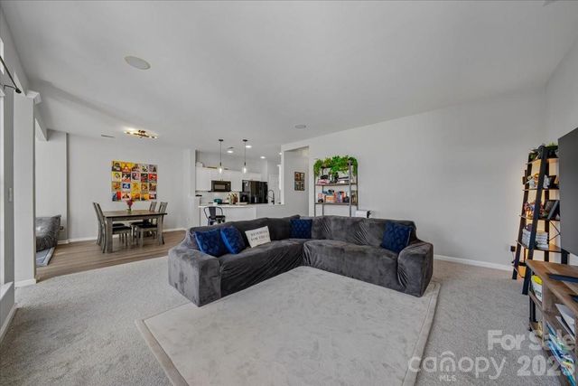 2120 Mondo Lane, Indian Trail, NC 28079