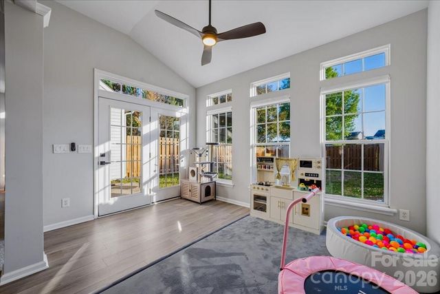 2120 Mondo Lane, Indian Trail, NC 28079