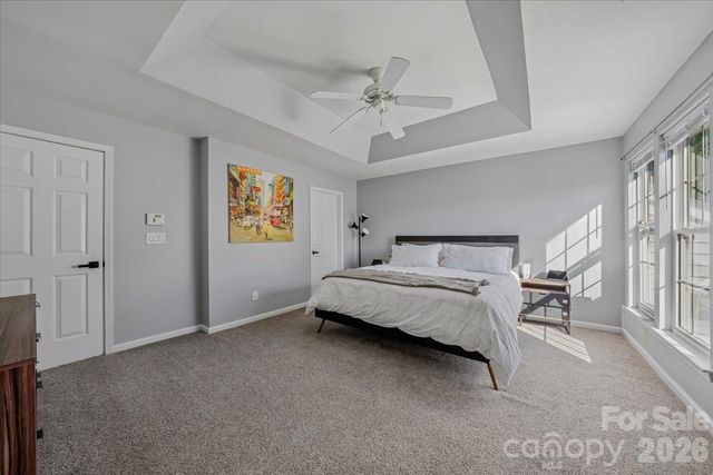 2120 Mondo Lane, Indian Trail, NC 28079
