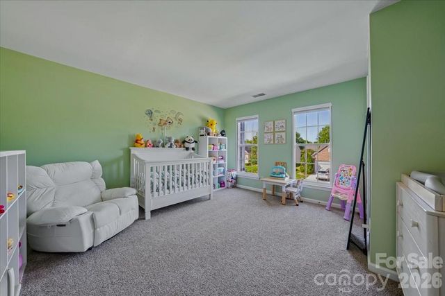 2120 Mondo Lane, Indian Trail, NC 28079