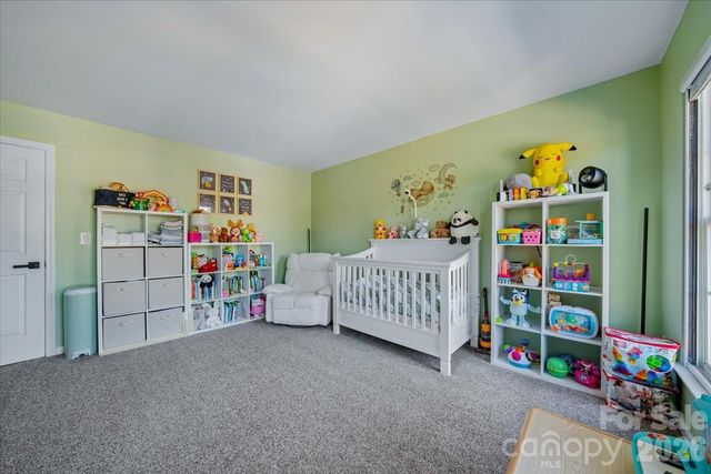 2120 Mondo Lane, Indian Trail, NC 28079