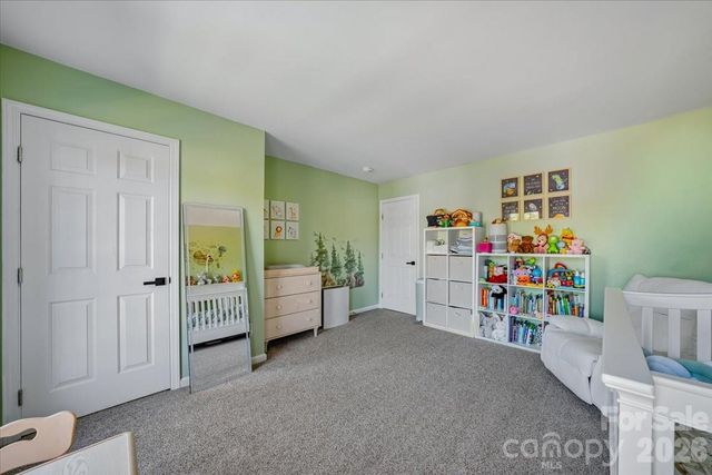 2120 Mondo Lane, Indian Trail, NC 28079