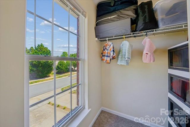 2120 Mondo Lane, Indian Trail, NC 28079