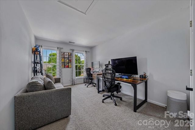 2120 Mondo Lane, Indian Trail, NC 28079
