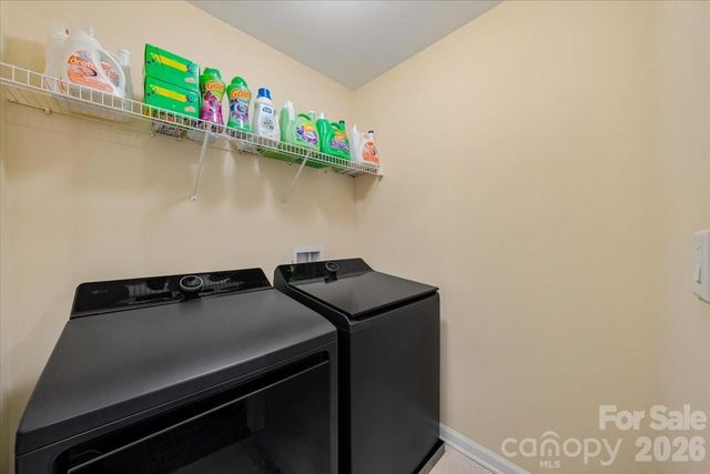 2120 Mondo Lane, Indian Trail, NC 28079