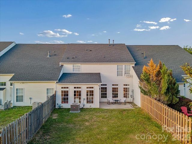 2120 Mondo Lane, Indian Trail, NC 28079