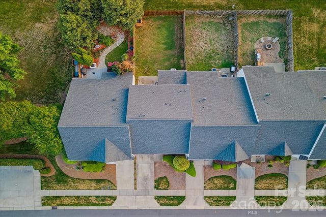 2120 Mondo Lane, Indian Trail, NC 28079