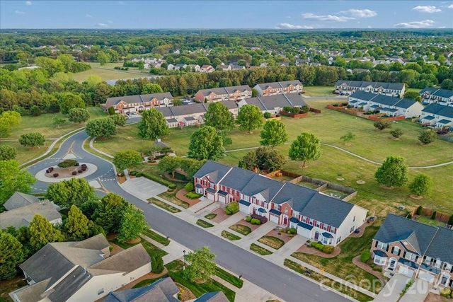 2120 Mondo Lane, Indian Trail, NC 28079