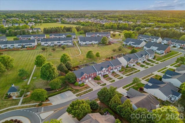 2120 Mondo Lane, Indian Trail, NC 28079