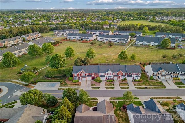 2120 Mondo Lane, Indian Trail, NC 28079