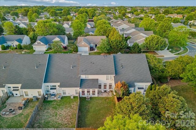 2120 Mondo Lane, Indian Trail, NC 28079