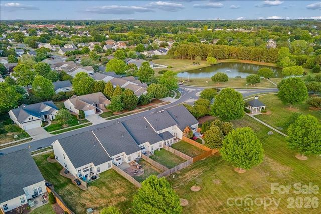 2120 Mondo Lane, Indian Trail, NC 28079